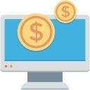 Заработок на просмотре