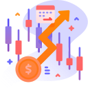 Целевые акции