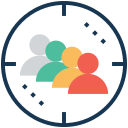 Целевая аудитория