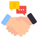 Партнёрские программы