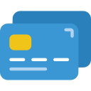 Надежные выплаты