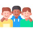 Приглашайте друзей