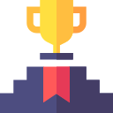 Разнообразные конкурсы