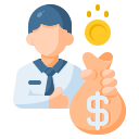 Новые методы заработка