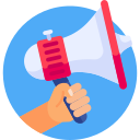 Эффективная реклама