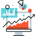 Аналитика в реальном времени