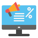 Виды рекламы